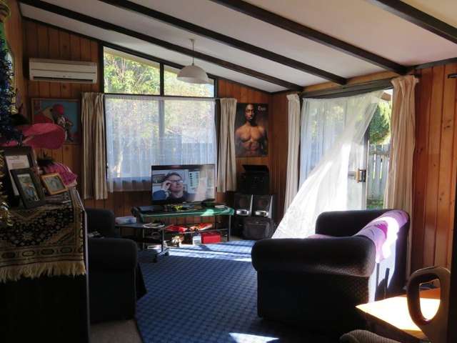 25 South Street Taumarunui_4