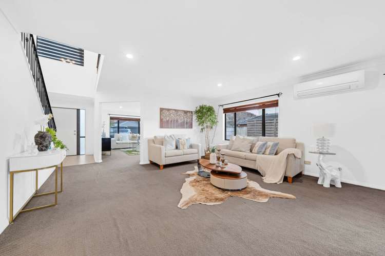 19 Malahide Drive Flat Bush_3