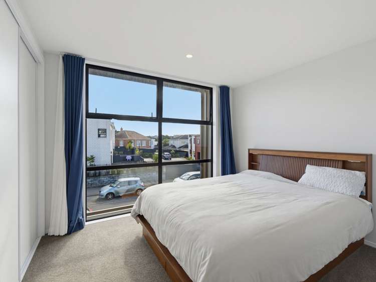 3 Balfron Avenue Mount Roskill_8