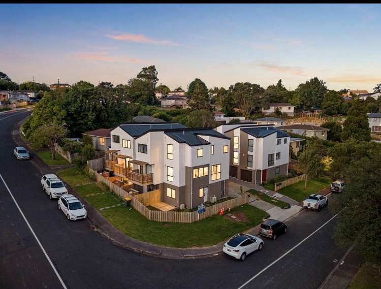 Lot 7 /2 Glenbervie Crescent_0