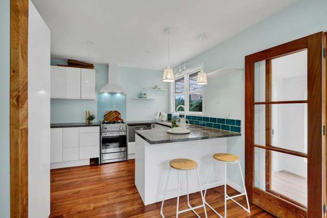 7 Upjohn Street Brooklands_2