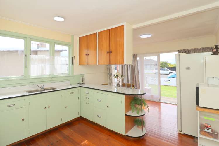 161 Ythan Street Appleby_5