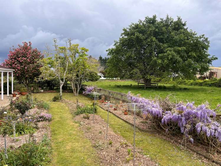 69 Appleby Road Drury_20