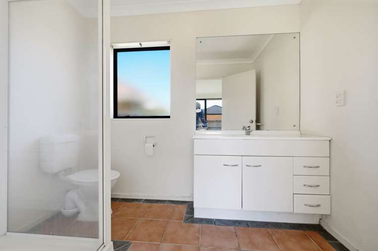 9 Brittas Place East Tamaki_18