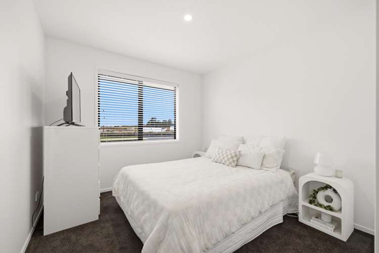 152 Hungerford Drive Rolleston_13