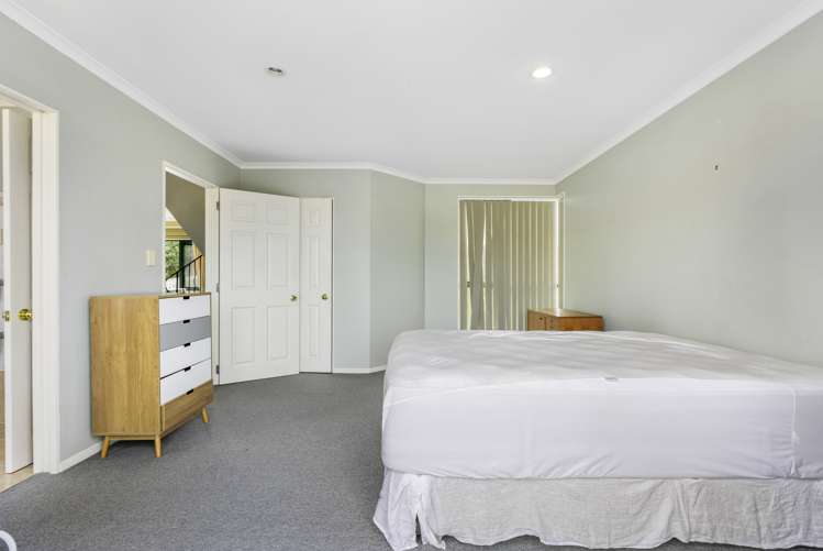 44 Gold Street Albany Heights_27