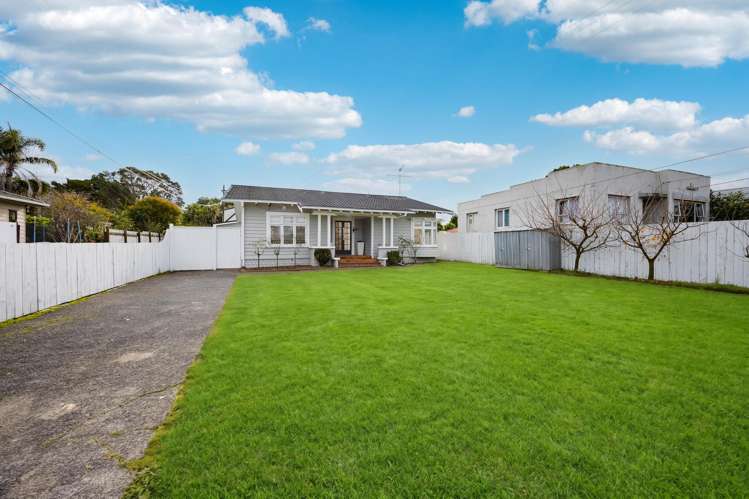 9 Ocean View Road Hillcrest_19