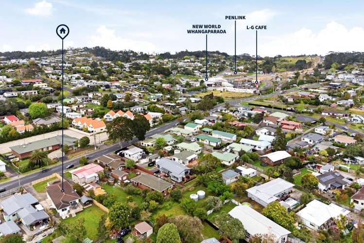 120 Brightside Road Stanmore Bay_21