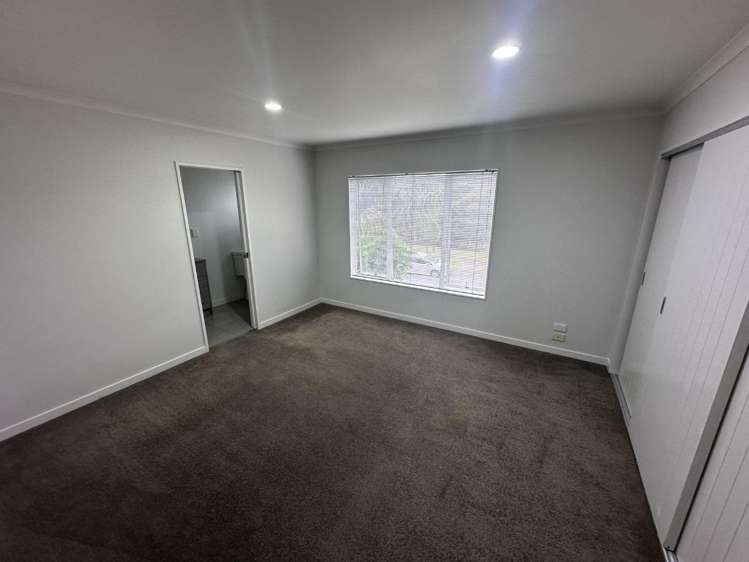 4/10 Salford Crescent 10673_5