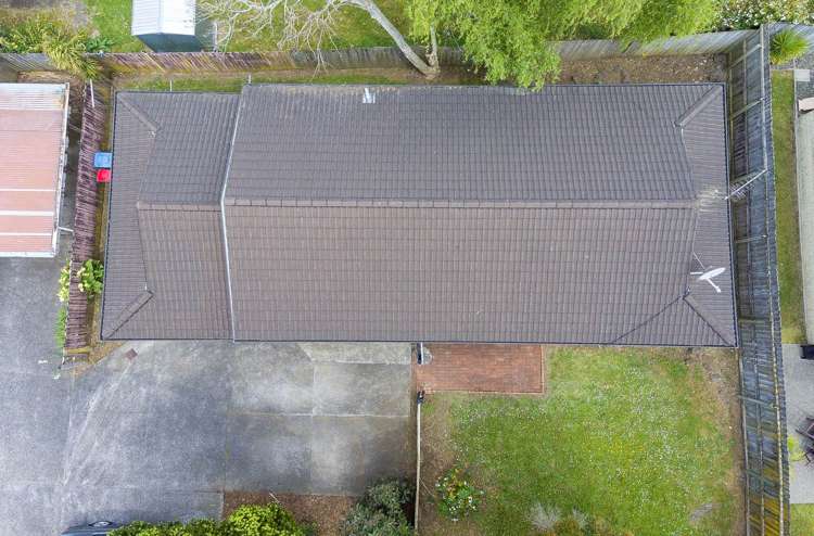 10b Namata Road Onehunga_17