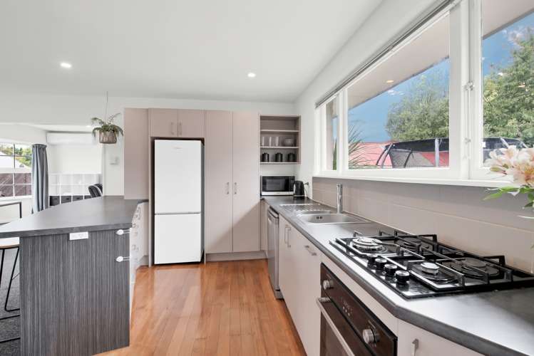 17 Opal Place Casebrook_4