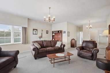 33 Seabrook Avenue_1