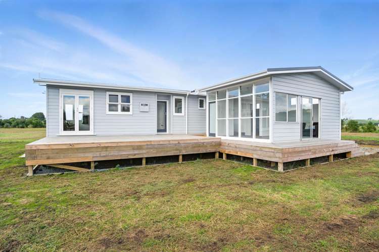 41 Takahiwai Road Ruakaka_22