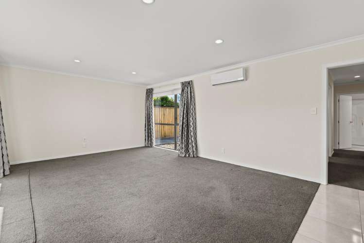 82 Florence Avenue Palmerston North_7
