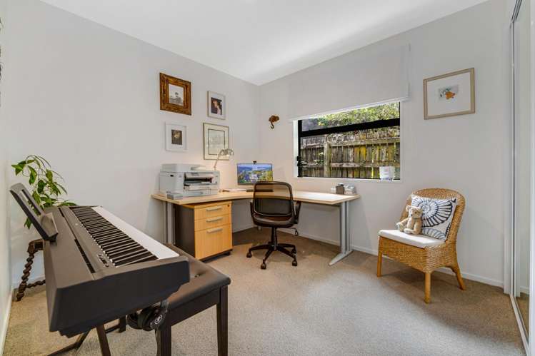 115 Second View Avenue Beachlands_23