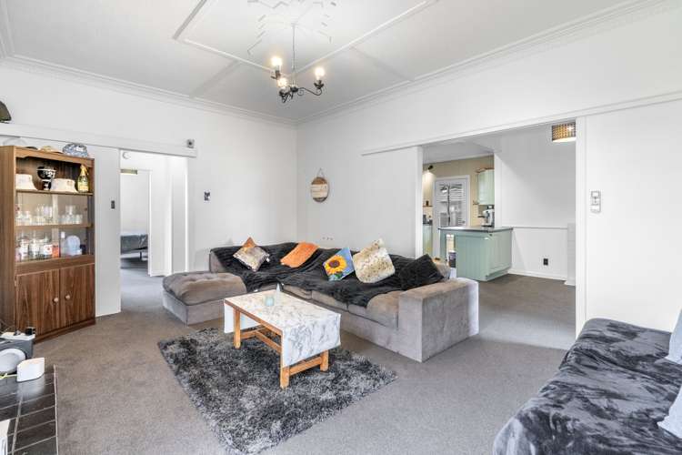 259 Yarrow Street Richmond_5