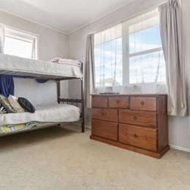 18 Winsford Street Manurewa_4