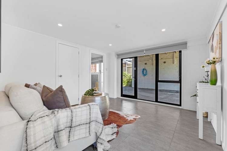 230 Forrest Hill Road Forrest Hill_16