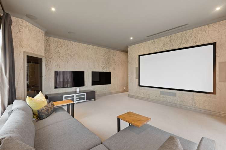 60c Goldflats Lane Coatesville_9