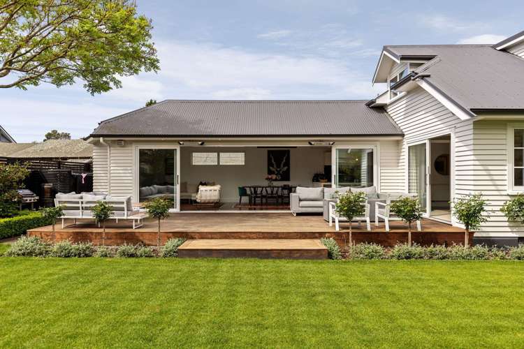 5 Bradshaw Terrace Riccarton_22