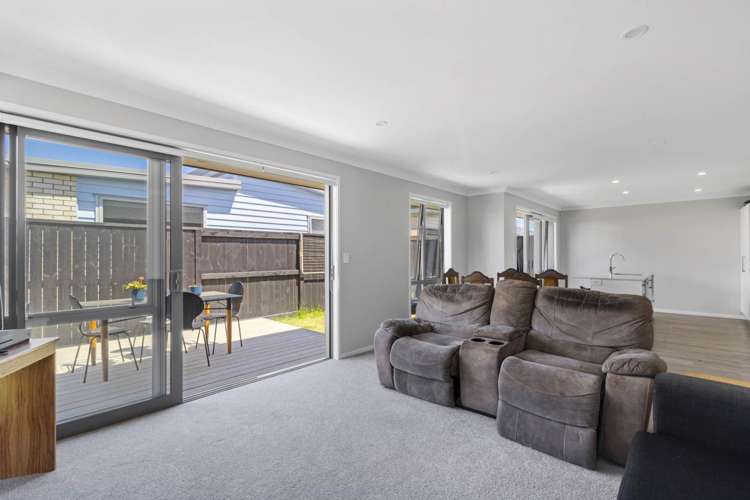 1 Tractor Way Papamoa_18