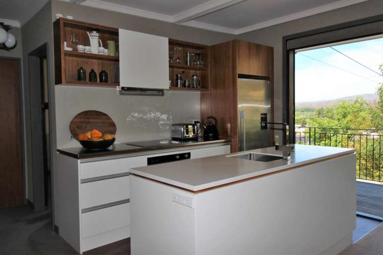 20 Hazlett Street Clyde_6