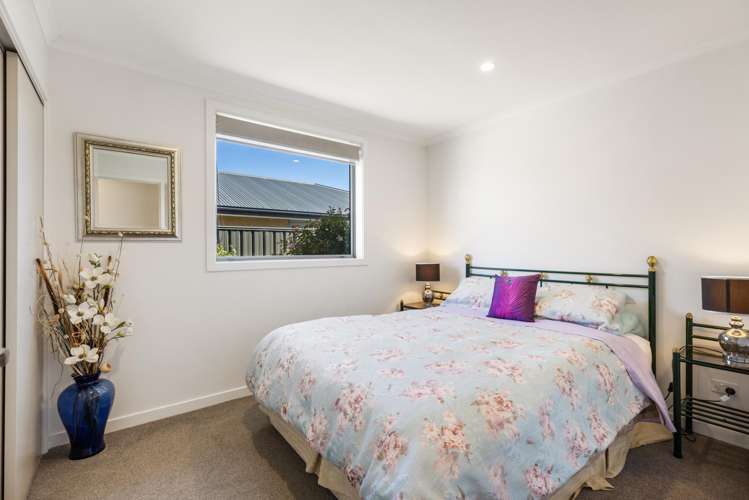 31A Donegal Street Cromwell_11