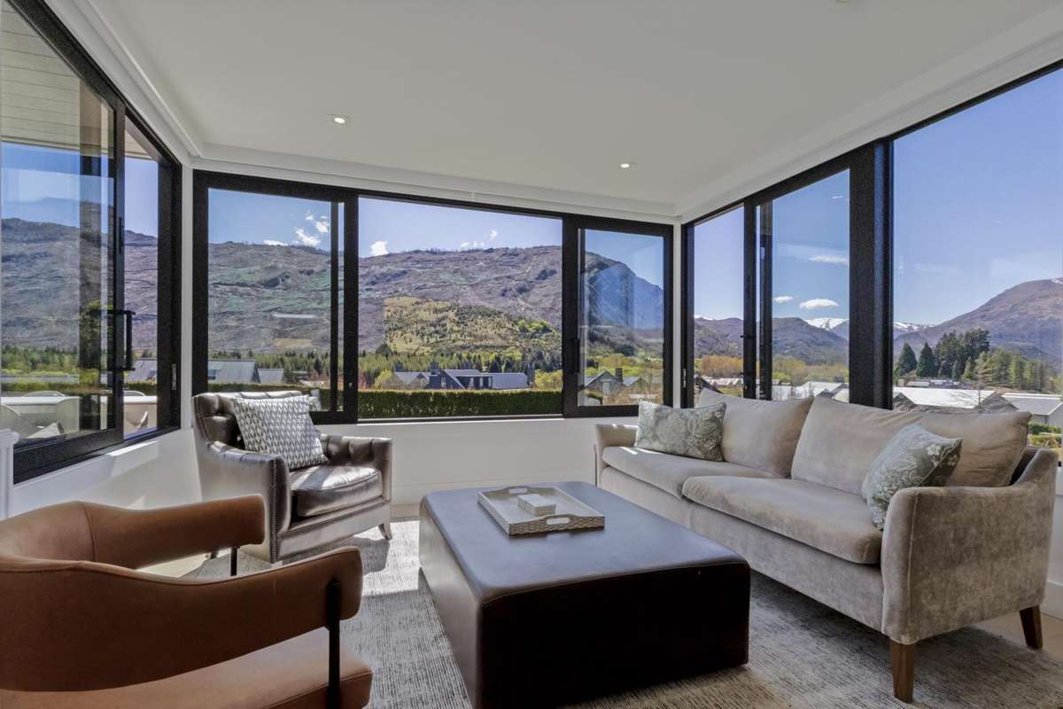 1 Owen Marshall Lane_1