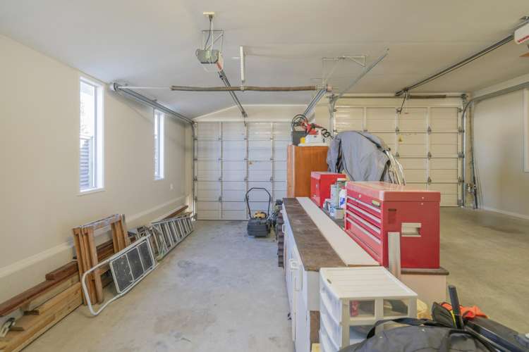 145a South Highway Whitianga_34