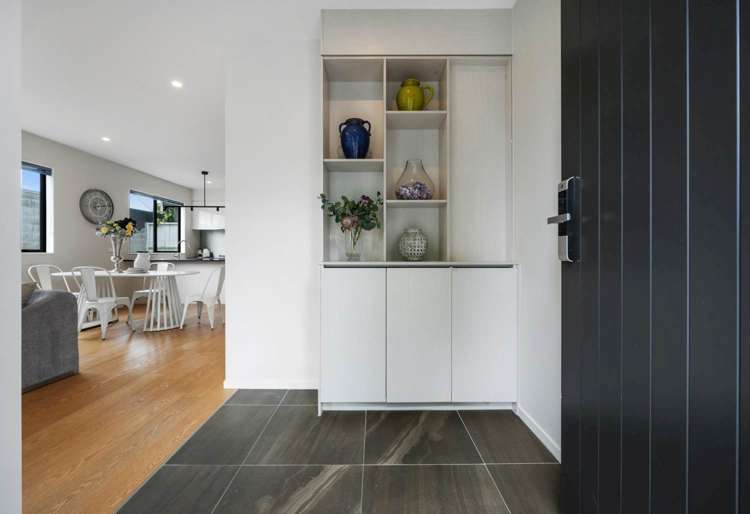 1B Kawau Road Greenlane_22