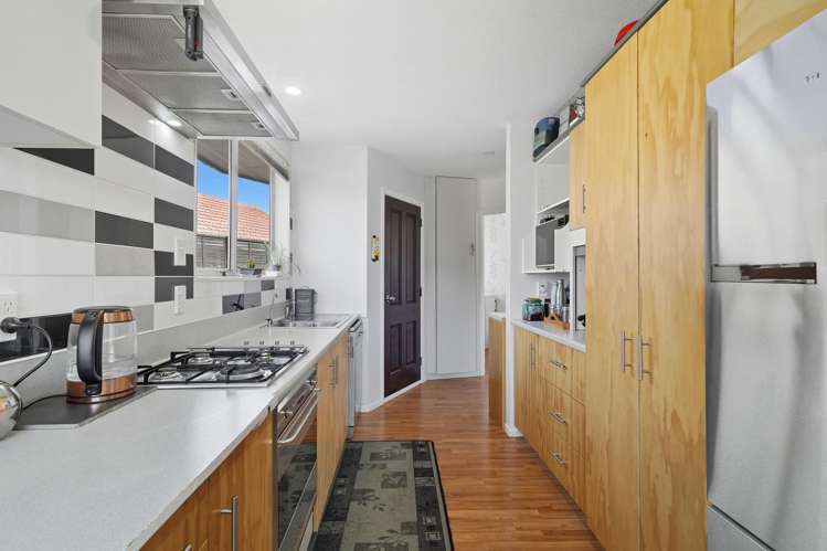 15 Bowie Drive Woodend_6