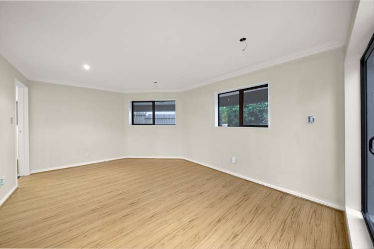 4 Gordon Stanley Drive Massey_7