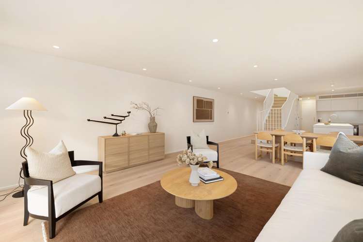 35 Conference Street Christchurch Central_14