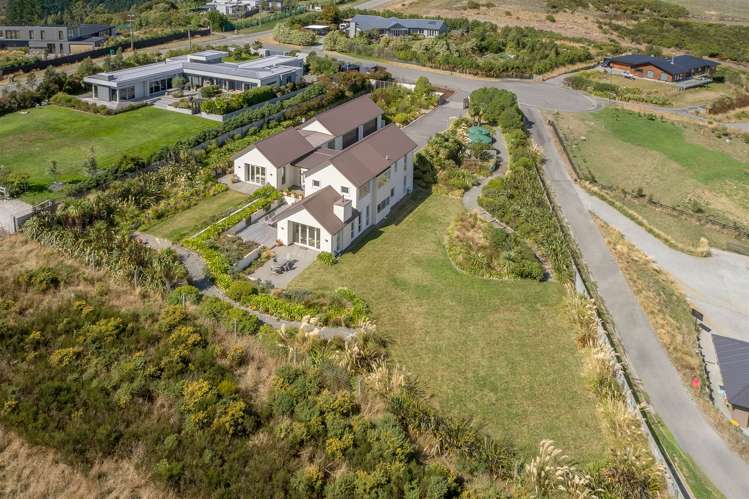 4 Aglaia Place Cracroft_35