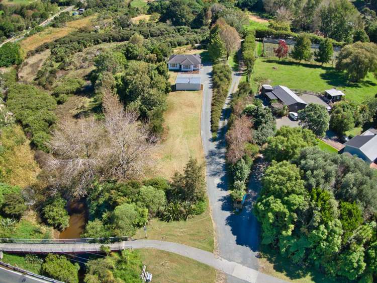 114 Moir Street Mangawhai_26