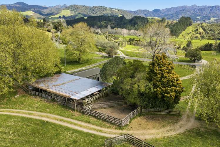 181 Lund Road Aongatete_23
