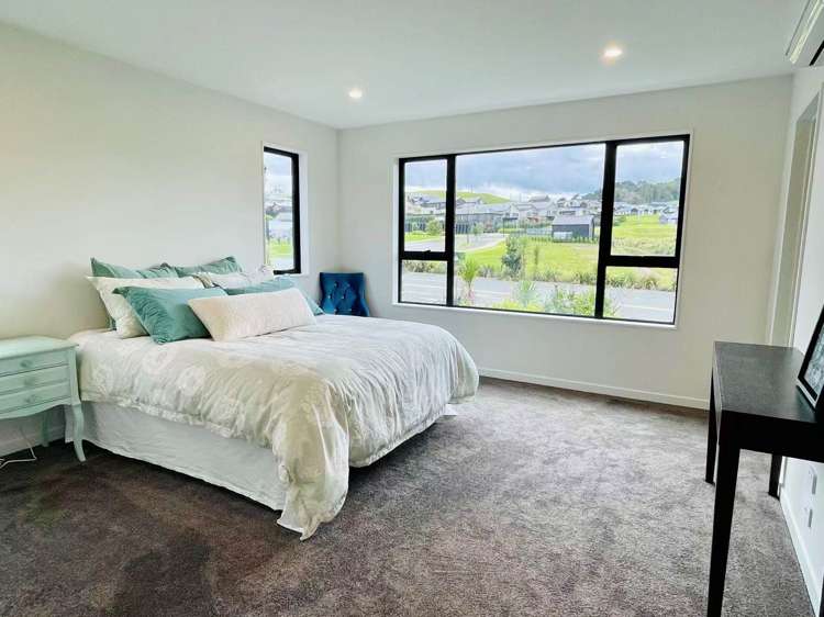 7 Ipurangi Grove Warkworth_7