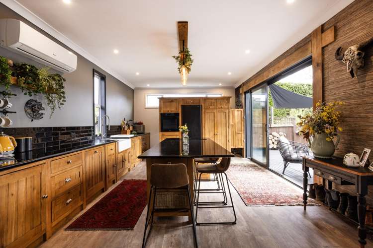 24 Riccarton Road East East Taieri_11