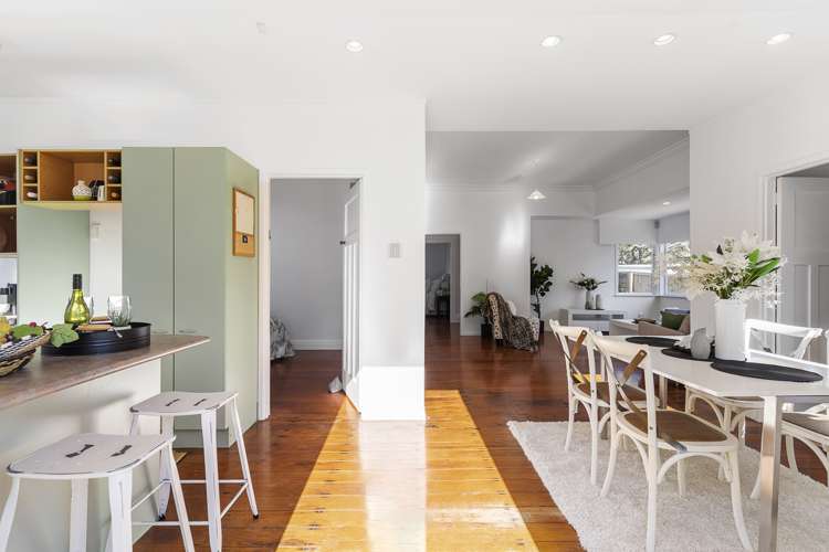 99 Victoria Street Onehunga_7