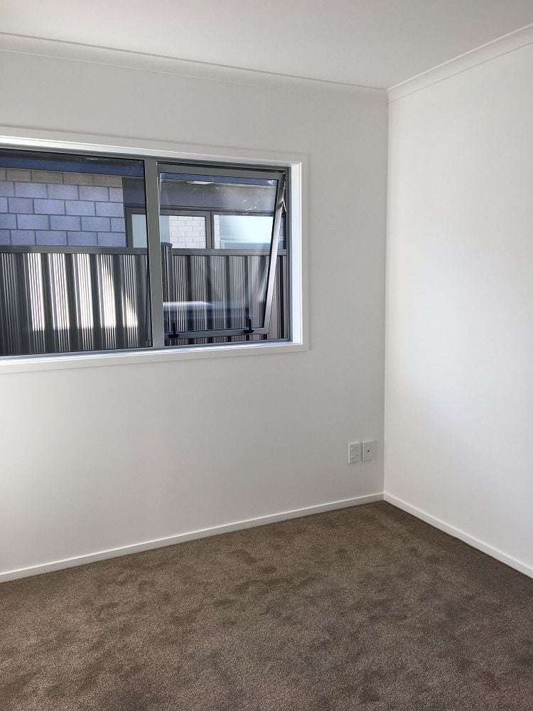 16 Gilruth Road Wallaceville_6