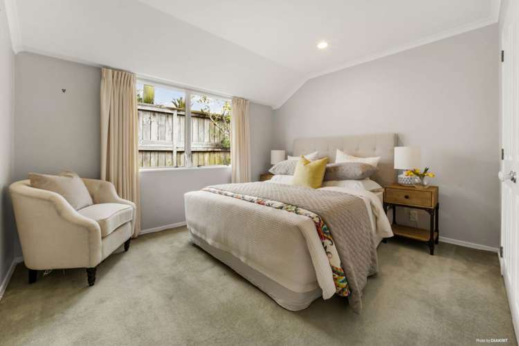 20 Vermeer Place West Harbour_12