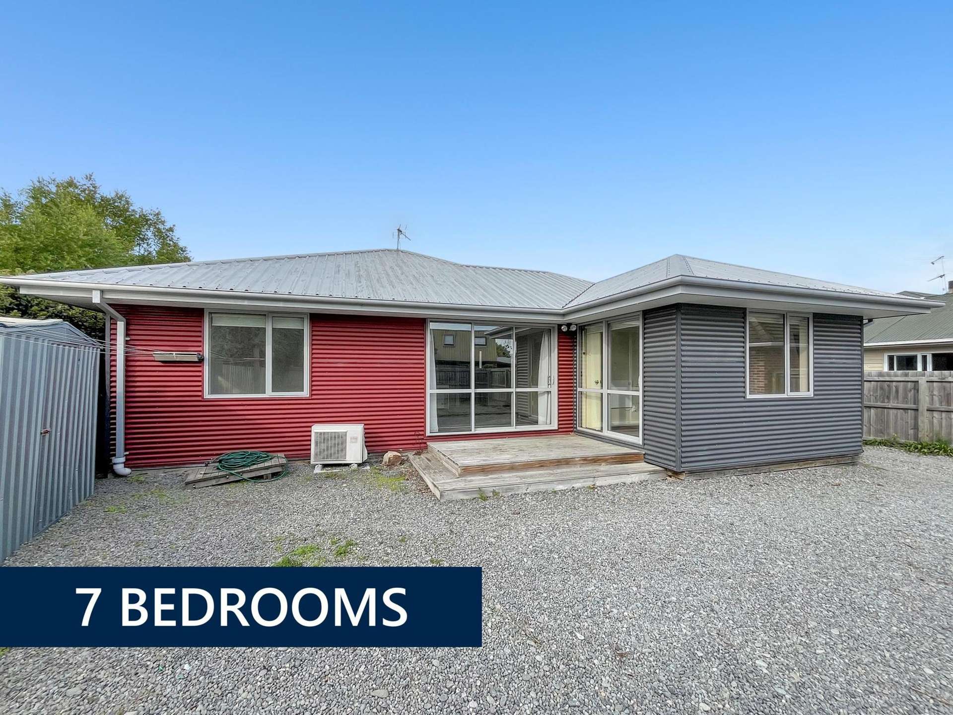 86a Creyke Road Ilam_0