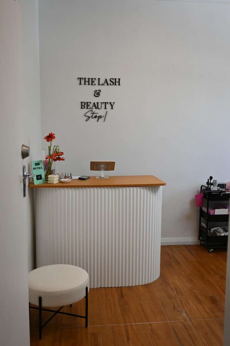 82 Main Street Greytown_4