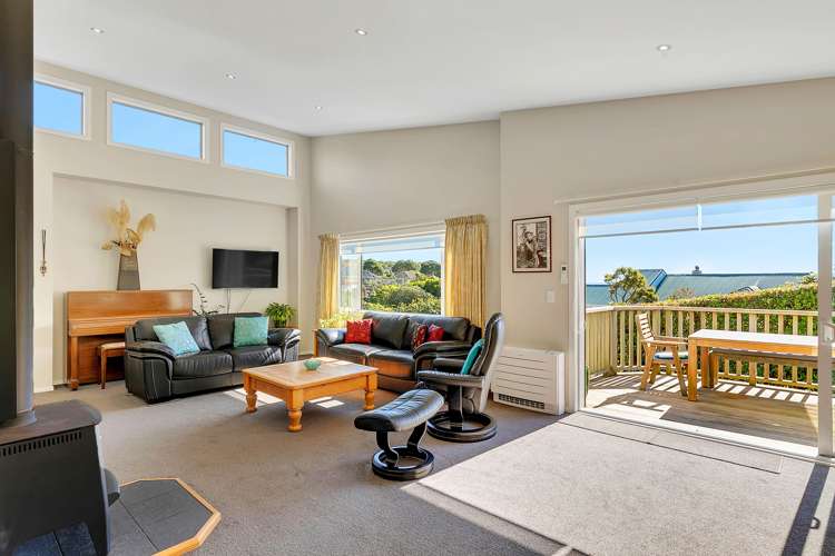 7 View Road Titahi Bay_9