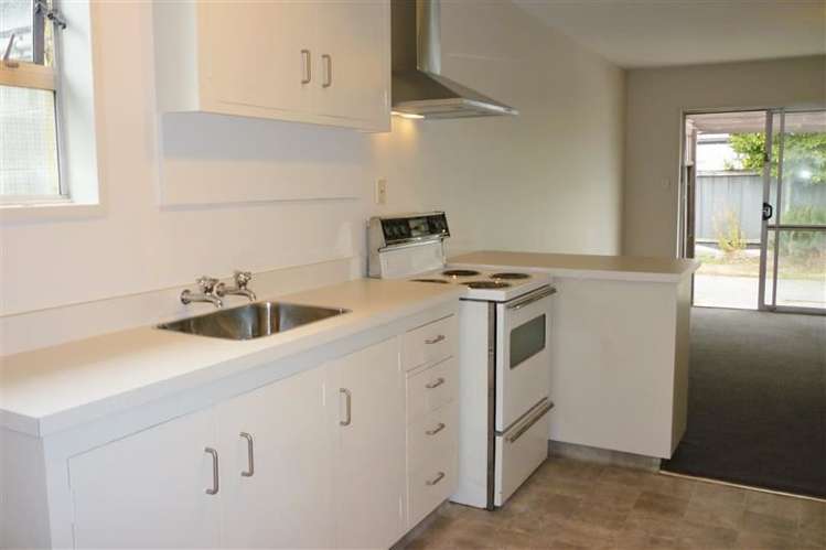 4/91 Brougham Street Addington_6