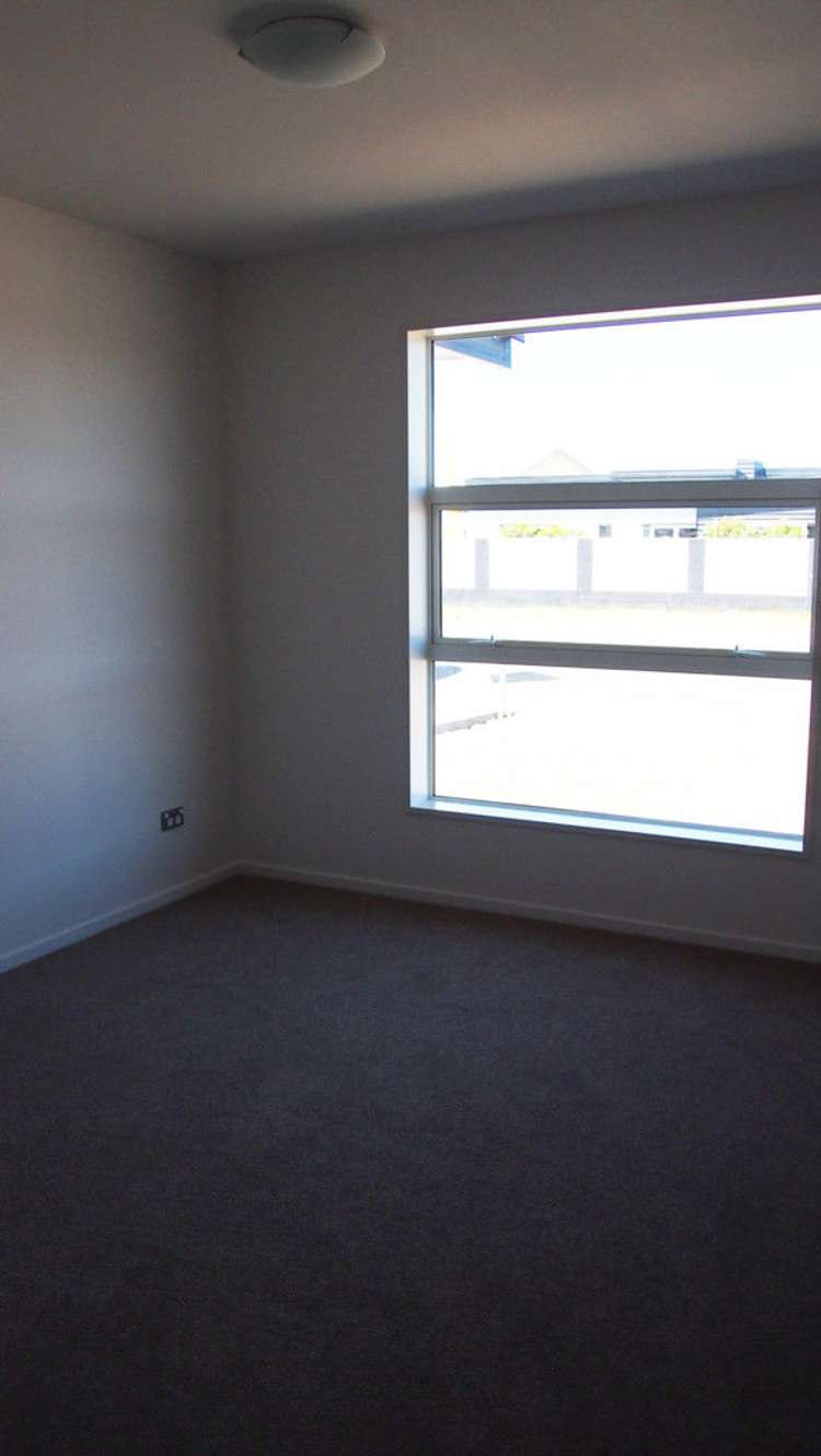 27 Ludlow Drive Huntingdon_10