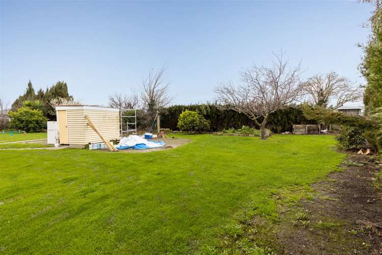 10B Smith Avenue Blenheim_4