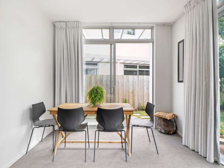 69 Footbridge Terrace Kaiapoi_17