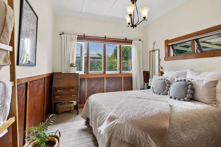 35 George Street Te Kuiti_10