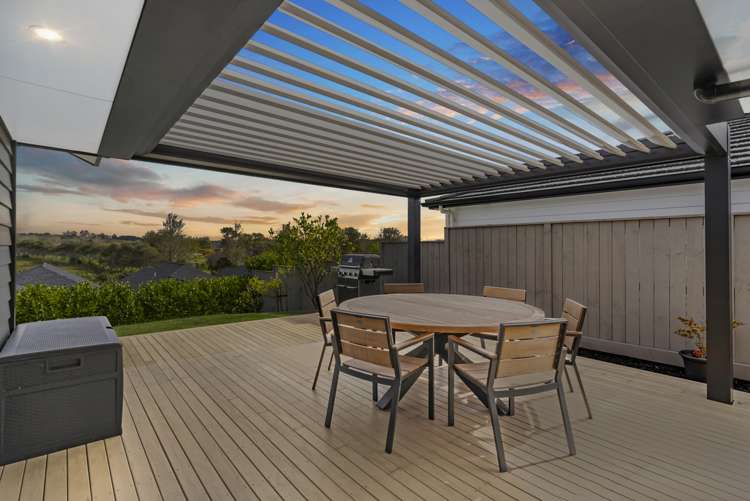 16 Pampas Drive Wainui_17